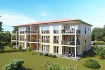 Wohnung Mühldorf Wohnung Mühldorf